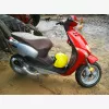 3. kp: Yamaha-Neos