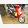 4. kp: Yamaha-Neos