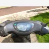 3. kp: Yamaha-NEOS 50
