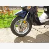 4. kp: Yamaha-NEOS 50