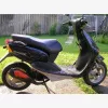 2. kp: Yamaha-neos