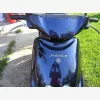 4. kp: Yamaha-neos