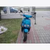2. kp: Yamaha- Neos