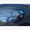4. kp: Yamaha-Neos