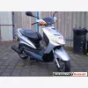 2. kp: Yamaha-nxc cygnus-x