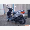 3. kp: Yamaha-nxc cygnus-x