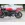 Yamaha r1 (2002)