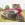 Yamaha R6 (2003)