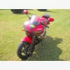 2. kp: Yamaha-R6