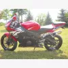 3. kp: Yamaha-R6