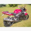 4. kp: Yamaha-R6