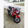 4. kp: Yamaha-R6