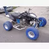 3. kp: Yamaha-Raptor