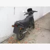 2. kp: Yamaha-RD 125 LC