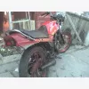 3. kp: Yamaha-RD 125Lcsererdekel:quad,motor