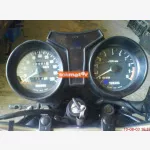 Yamaha RD 250 (1984)