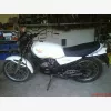 2. kp: Yamaha-RD 250