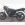 Yamaha Rd (1987)
