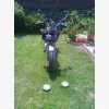 4. kp: YAMAHA-Sr 125