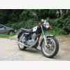 2. kp: Yamaha-SR 500