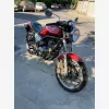 3. kp: YAMAHA-SRX600