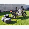 2. kp: YAMAHA-Tdm 850