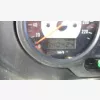 3. kp: Yamaha-TDM 850
