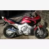 4. kp: Yamaha-TDM 850