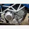 3. kp: Yamaha-TRX