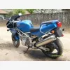 4. kp: Yamaha-TRX