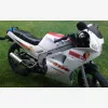 2. kp: Yamaha-TZR 125