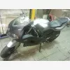 2. kp: Yamaha-TZR 50