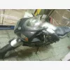 3. kp: Yamaha-TZR 50