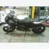4. kp: Yamaha-TZR 50
