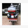 2. kp: Yamaha-Venture Royale