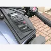 3. kp: Yamaha-Venture Royale