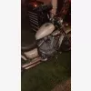 2. kp: Yamaha-virago