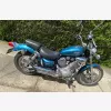2. kp: YAMAHA-Virago