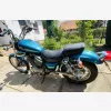 3. kp: YAMAHA-Virago