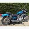 4. kp: YAMAHA-Virago