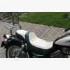 2. kp: Yamaha-Virg 535