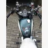 3. kp: Yamaha-Virg 535