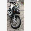 4. kp: Yamaha-Virg 535