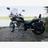 3. kp: Yamaha-Virago