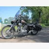 4. kp: Yamaha-Virago