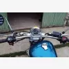 2. kp: Yamaha-Virago XV 250