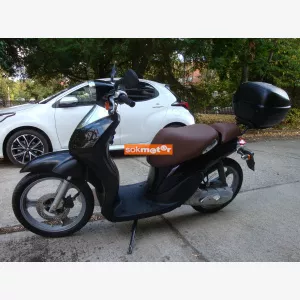 1. kép: YAMAHA-Why-50-2T