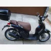 2. kép: YAMAHA-Why-50-2T