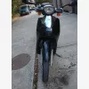 3. kép: YAMAHA-Why-50-2T