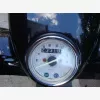 4. kép: YAMAHA-Why-50-2T